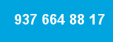 937 664 88 17 937 664 88 17